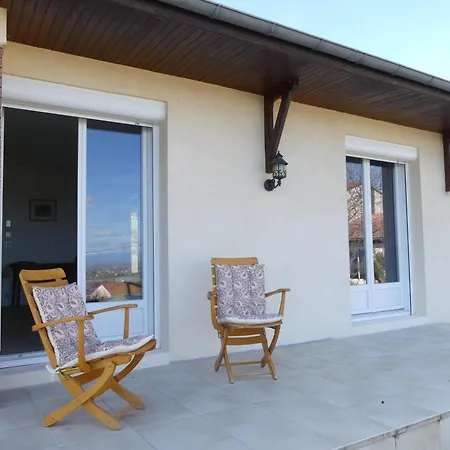 Climatisee Terrasse Et Jardin *