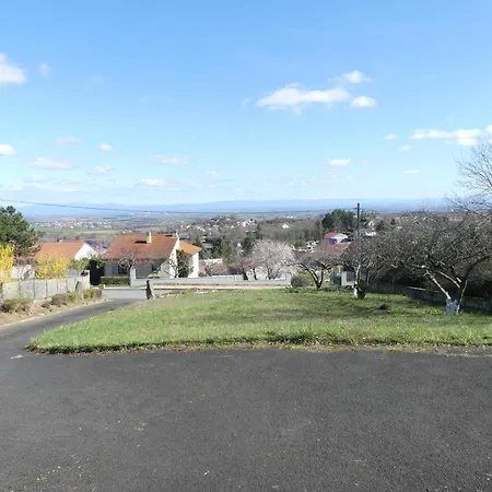 Hotel Climatisee Terrasse Et Jardin